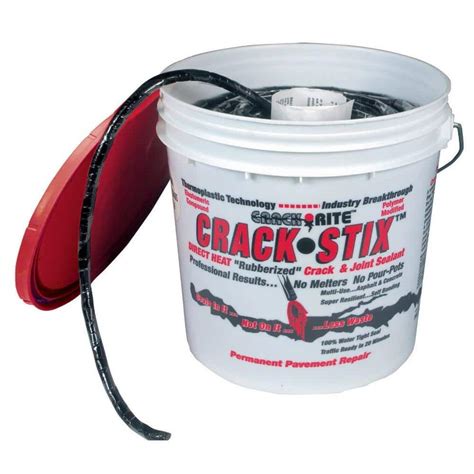 Learn the Art of Magic Crack Etilling at Home with Home Depot's Help